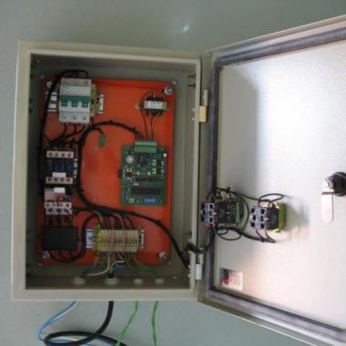 ARCO RODOLUVIO RODO-FLOOD ARCO RODOLUVIO RODO-FLOOD