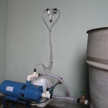 ARCO RODOLUVIO RODO-FLOOD ARCO RODOLUVIO RODO-FLOOD