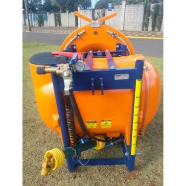 TURBO ATOMIZADOR SUPER WIND – acoplado TURBO ATOMIZADOR SUPER WIND – acoplado